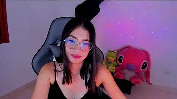 Scarleth_Ferrec