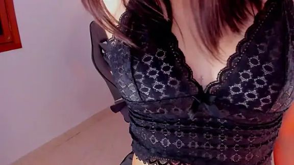 Scarleth_Ferrec