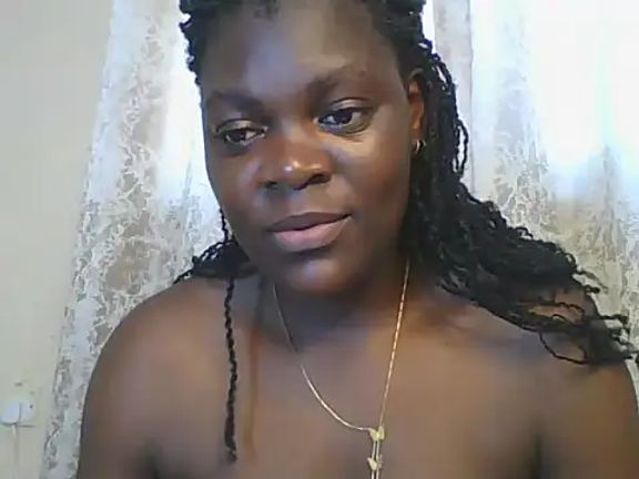 dollface_bela