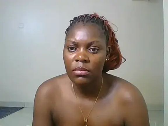 dollface_bela