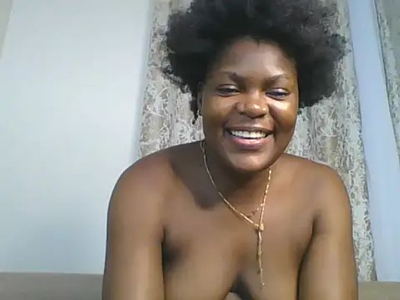 dollface_bela