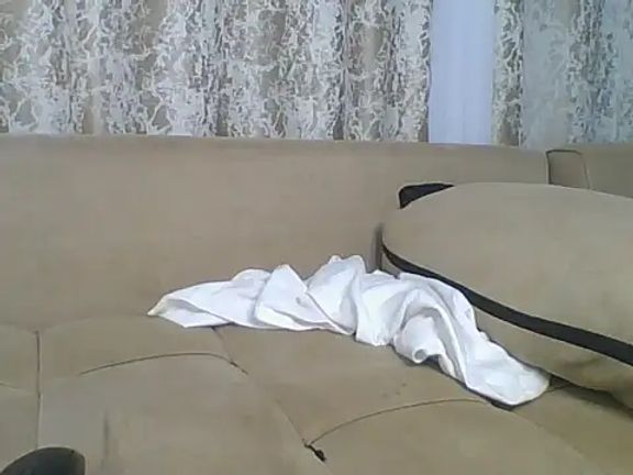 dollface_bela