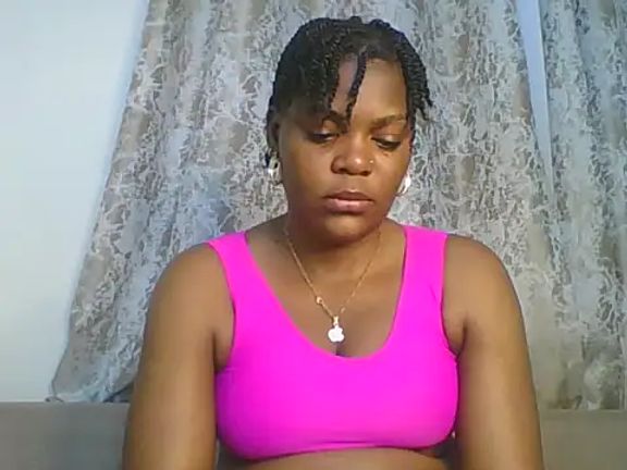 dollface_bela