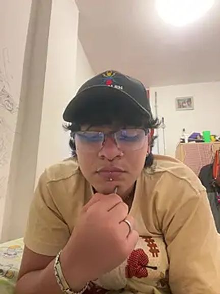 xhecho_uzumaki