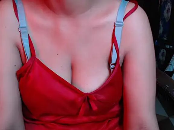 Kiarax1