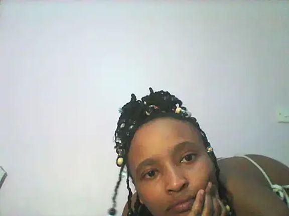 Badgalheloves