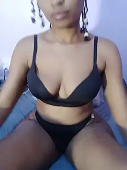 Badgalheloves