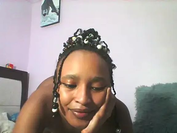 Badgalheloves
