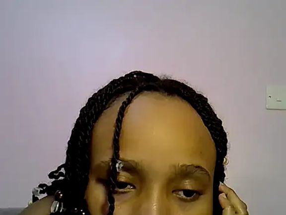 Badgalheloves