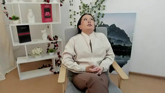 LaritaLevell