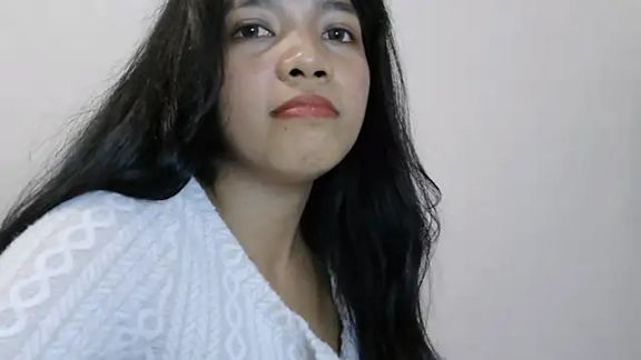 SolangeAldred