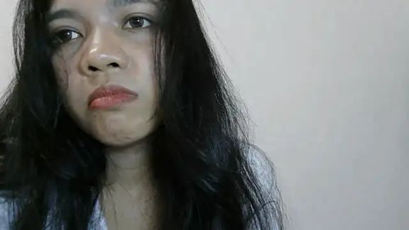 SolangeAldred
