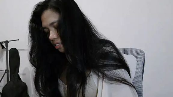 SolangeAldred