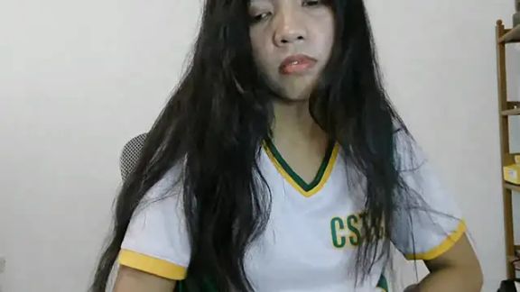 SolangeAldred