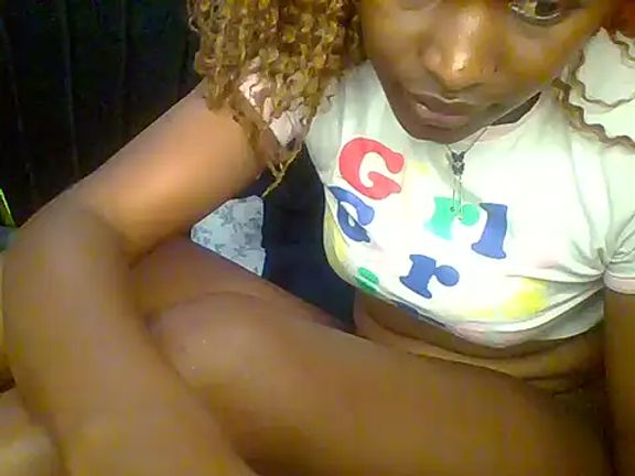 petite_cuteass