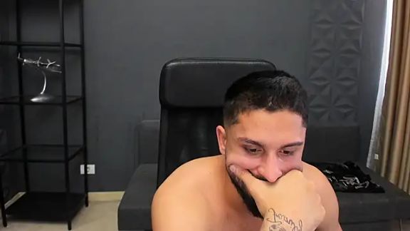 TroyWadee