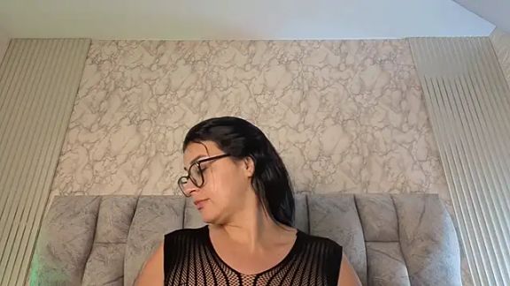 JuliaFerrer