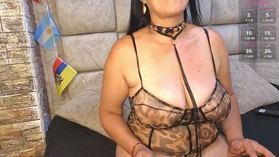 JuliaFerrer