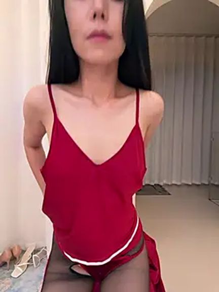paopao-baobao6
