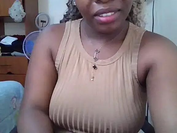 briana_cydy