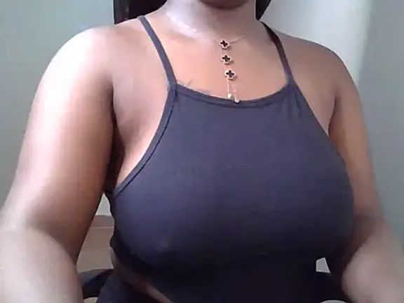 briana_cydy