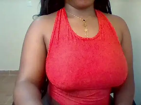 briana_cydy