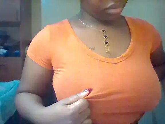 briana_cydy