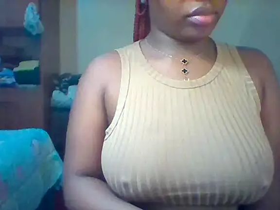 briana_cydy