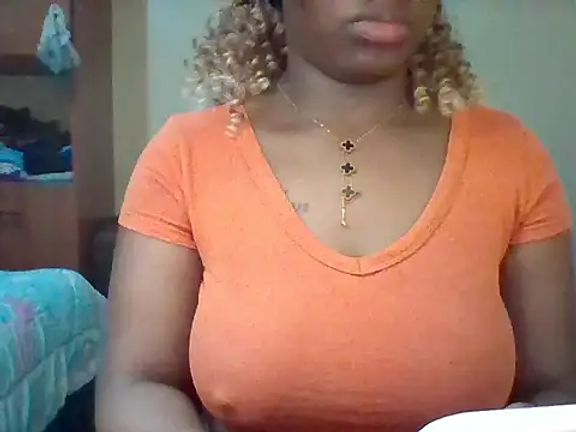 briana_cydy