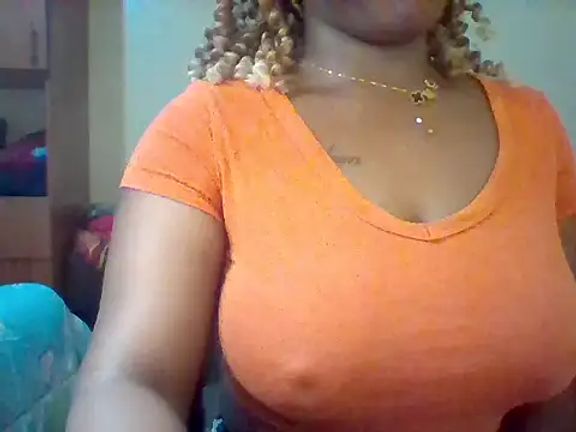 briana_cydy