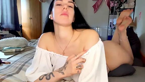 TishaEilts