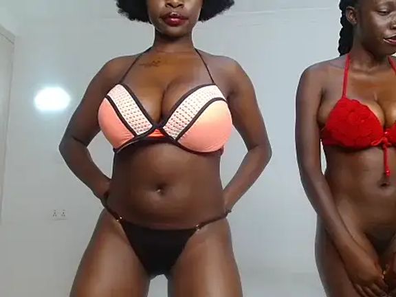malia_baby2
