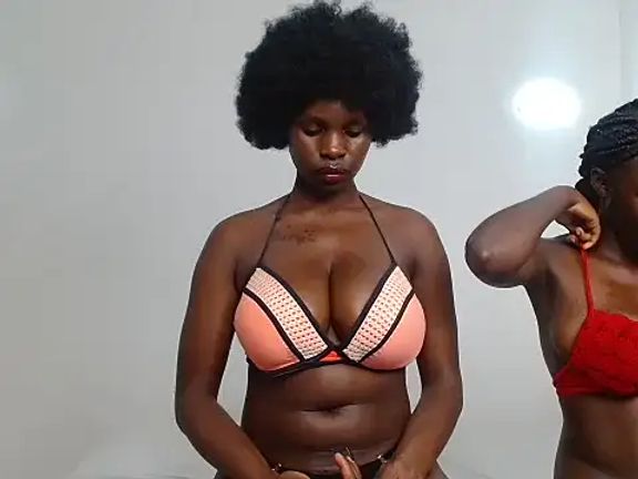 malia_baby2