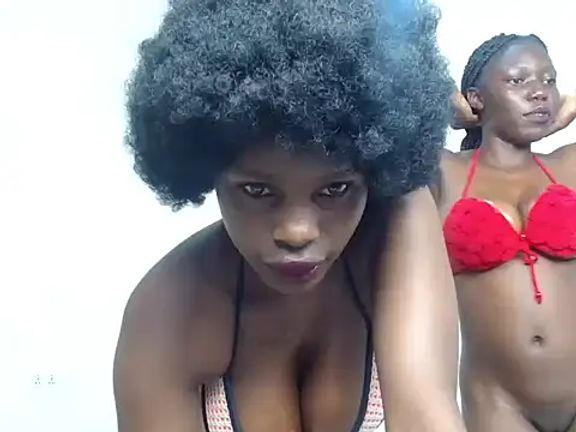 malia_baby2