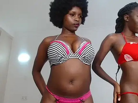 malia_baby2