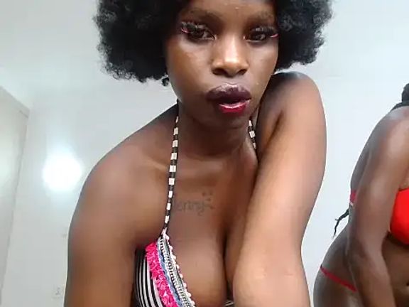 malia_baby2