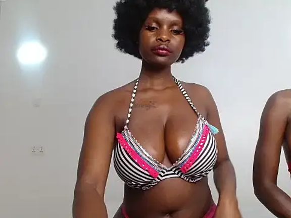 malia_baby2