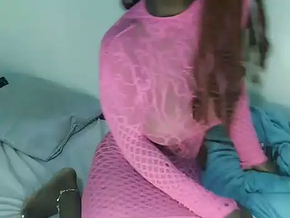 princestanisha