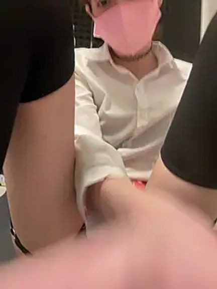 hinata-joyjoy