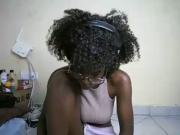hott_asss1