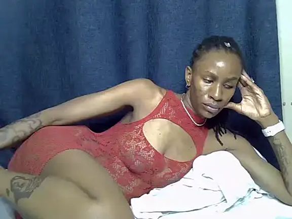 Queen_slim2