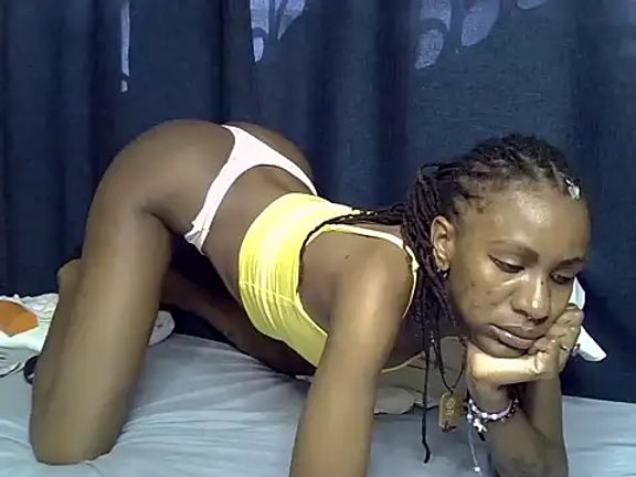 Queen_slim2