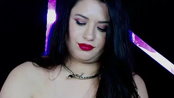 EssenaMonroe