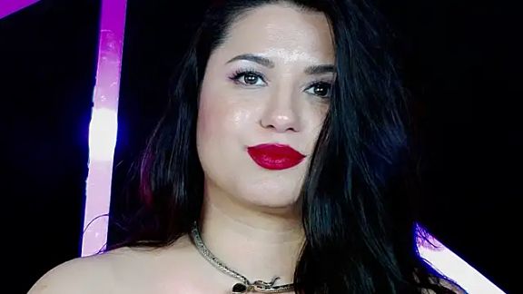 EssenaMonroe