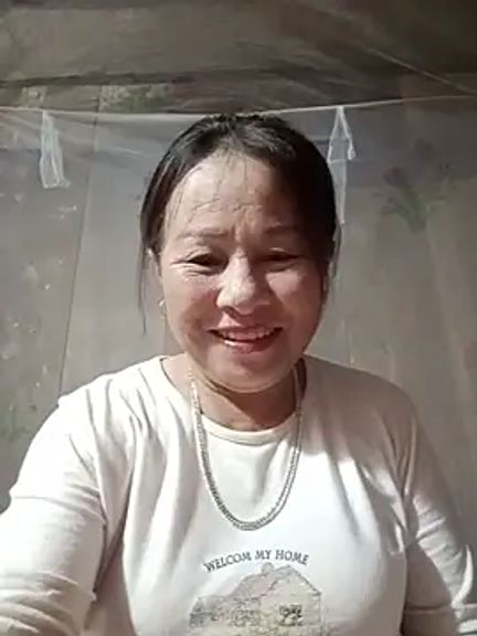 girl_cute69