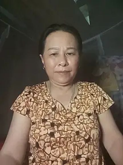 girl_cute69