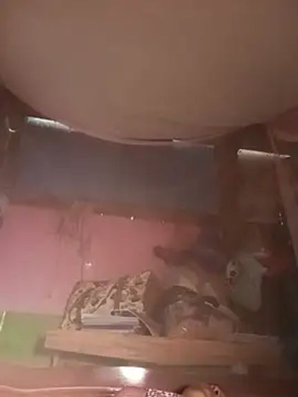 girl_cute69