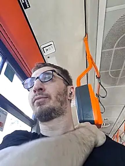 MattedOdobenus