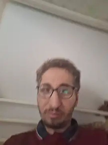 MattedOdobenus
