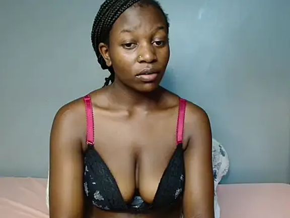 Beverly_bay